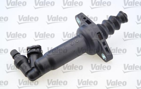 VALEO 874707 - Auto Part