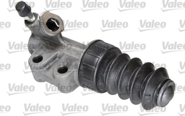VALEO 874708 - Auto Part