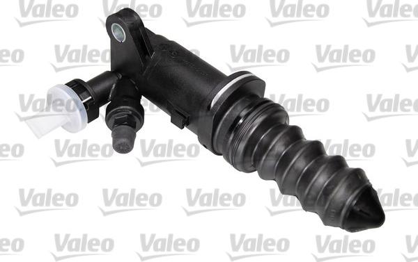 VALEO 874756 - Darba cilindrs, Sajūgs
