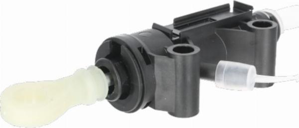 VALEO 876147 - Galvenais cilindrs, Sajūgs