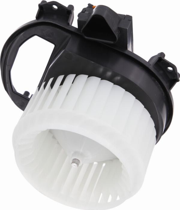 VALEO 884503 - Salona ventilators