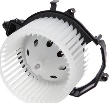 VALEO 884504 - Auto Part