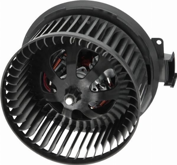 VALEO 884506 - Auto Part