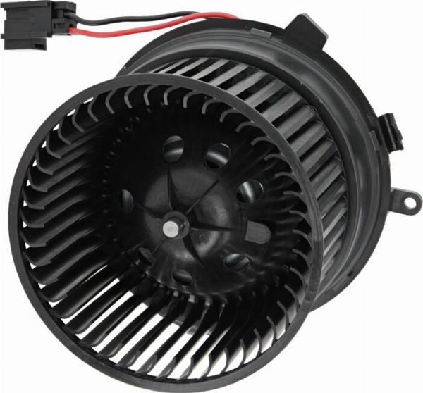 VALEO 884509 - SALONA VENTILATORS 884509