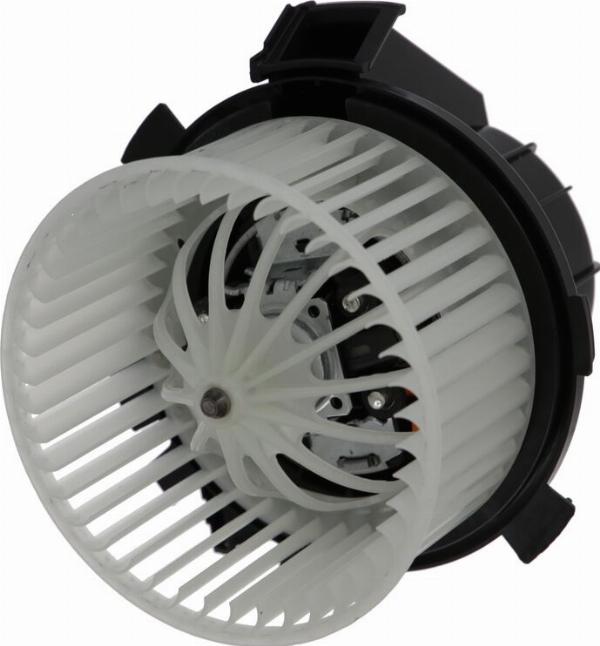 VALEO 884510 - Auto Part