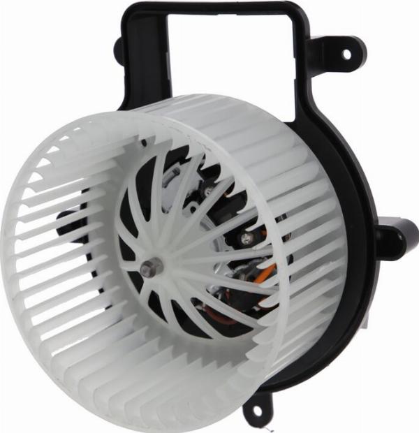 VALEO 884511 - Salona ventilators