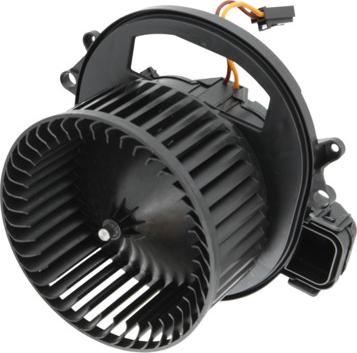 VALEO 884513 - Auto Part