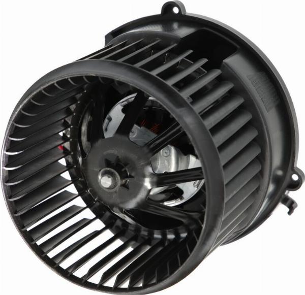 VALEO 884515 - Auto Part
