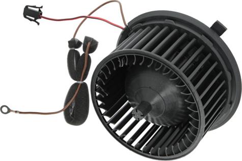 VALEO 884517 - Auto Part