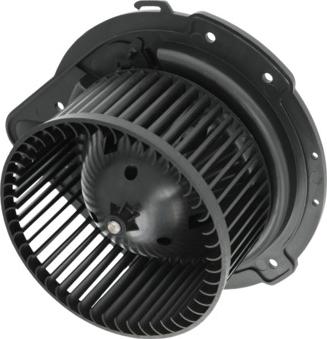 VALEO 884518 - Auto Part