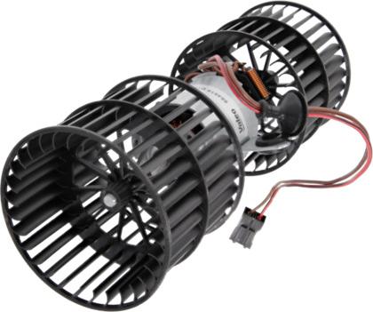 VALEO 884519 - Auto Part