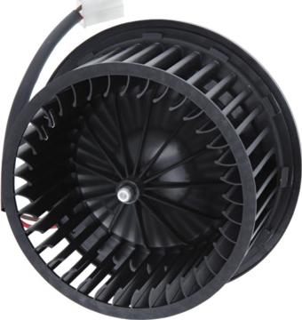 VALEO 884520 - Auto Part