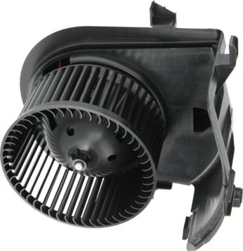 VALEO 884521 - Salona ventilators