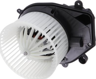 VALEO 884522 - Auto Part