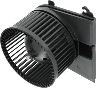 VALEO 884525 - Auto Part