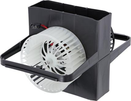 VALEO 884530 - SALONA VENTILATORS 884530