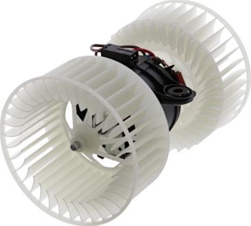 VALEO 884535 - Auto Part