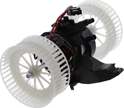 VALEO 884539 - SALONA VENTILATORS 884539