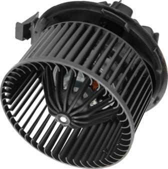 VALEO 884540 - SALONA VENTILATORS 884540