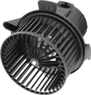 VALEO 884541 - SALONA VENTILATORS 884541