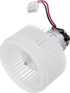 VALEO 884543 - SALONA VENTILATORS 884543