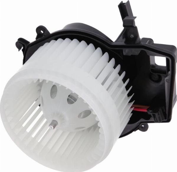 VALEO 884545 - Salona ventilators