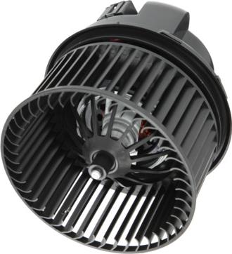 VALEO 884546 - SALONA VENTILATORS 884546