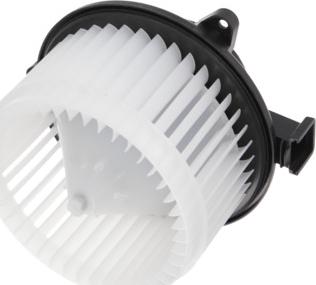 VALEO 884549 - SALONA VENTILATORS 884549