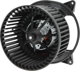 VALEO 884550 - SALONA VENTILATORS 884550