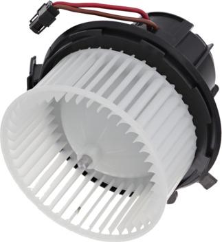 VALEO 884552 - Salona ventilators