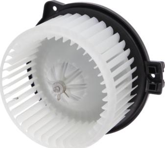 VALEO 884553 - Salona ventilators