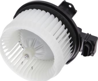 VALEO 884554 - Salona ventilators