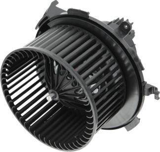 VALEO 884556 - SALONA VENTILATORS 884556