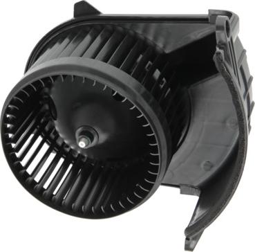 VALEO 884562 - Auto Part