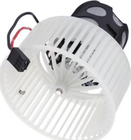 VALEO 884565 - SALONA VENTILATORS 884565