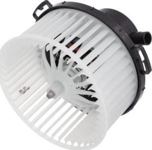 VALEO 884566 - Auto Part