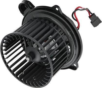 VALEO 884567 - Auto Part
