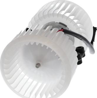 VALEO 884569 - Auto Part