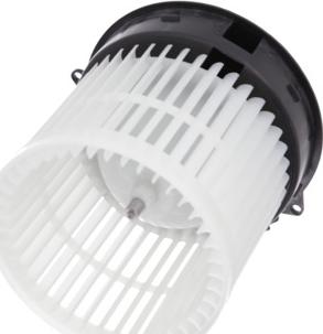 VALEO 884570 - SALONA VENTILATORS 884570