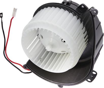 VALEO 884572 - Auto Part