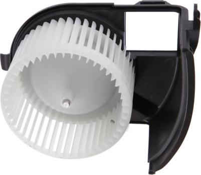VALEO 884574 - Auto Part
