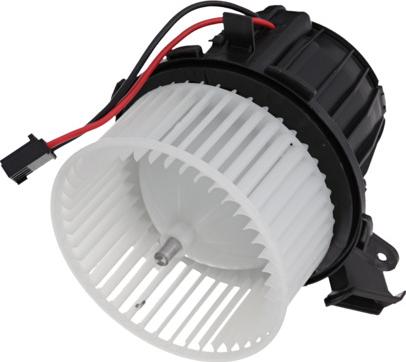 VALEO 884576 - SALONA VENTILATORS 884576