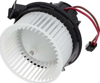VALEO 884577 - SALONA VENTILATORS 884577