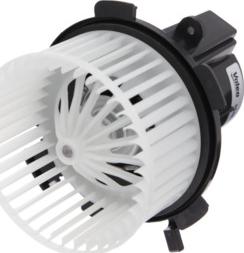 VALEO 884578 - Auto Part