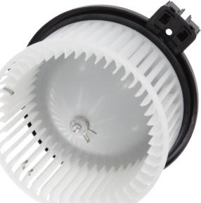 VALEO 884581 - Auto Part