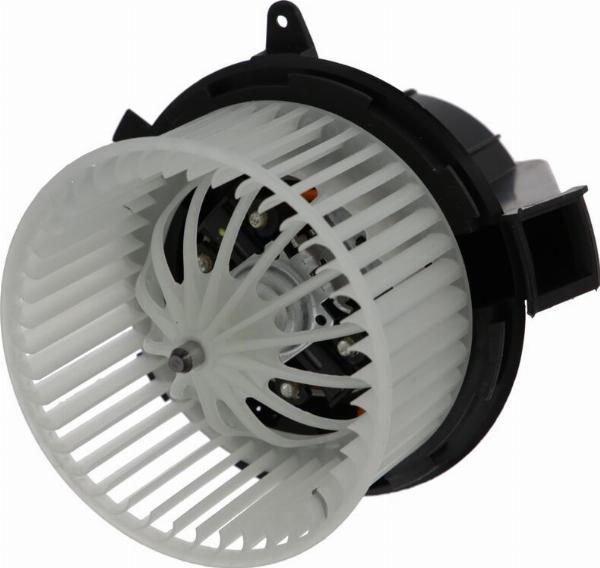 VALEO 884582 - Auto Part