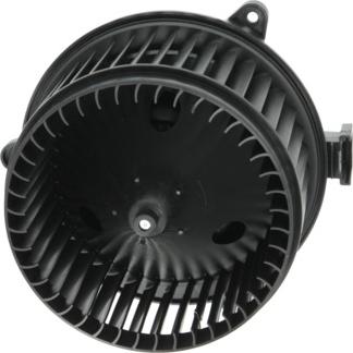 VALEO 884583 - Auto Part