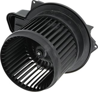 VALEO 884588 - Auto Part