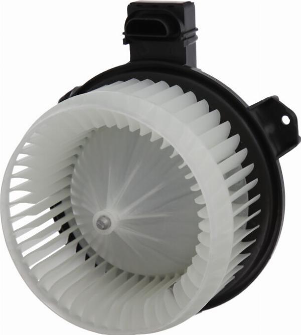 VALEO 884593 - Auto Part