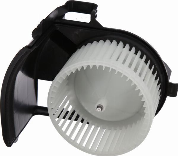 VALEO 884594 - Auto Part